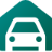 mycarjunction.com icon