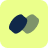 mycarloanclaims.co.uk icon