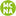 mycarneedsa.com icon