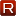 mycarnegieos.com logo