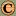 mycarpentry.com icon