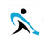 My Carpet Cleaning logo