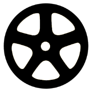 mycarrental.ru icon