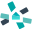 mycasavi.com icon