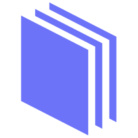 MyCase AI logo