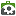 mycasebuilder.eu icon