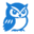 mycaseshub.com logo