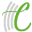 mycashlessapp.de icon
