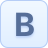 mycasinoindex.com icon