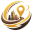 mycasinooffer.shop icon