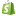 mycasinos.us icon