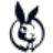 mycasinoslots.net icon