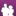 mycastingnet.com icon