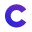mycastlight.com icon