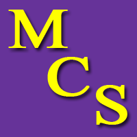 mycatholicsource.com icon