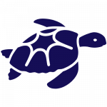 mycawan.com icon