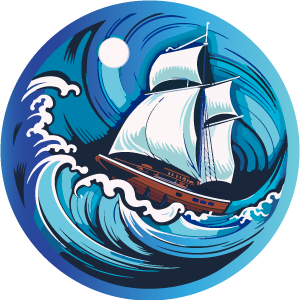 mycbdright.com icon