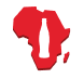 myccba.africa icon