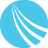 myccl.com icon