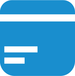 myccpay.com icon