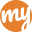 mycctvprices.co.uk icon