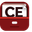 myceapp.com icon