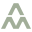 mycelial.com icon