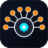 myceloom.com icon