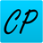 mycensuspro.com icon