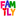 mycentralfloridafamily.com icon