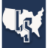 mycentralstatespension.org icon