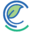 mycentric.org icon