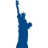 mycenturybank.com icon
