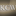 myceremony.ca icon