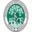 mycertifiedorthopaedicsurgeon.org icon