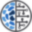 mycervicalcancer.com icon
