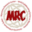 mycetoma.edu.sd logo