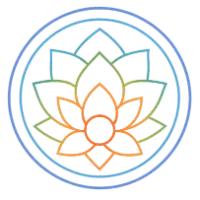 mychakraflow.com icon