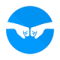 mychallenge.xyz icon