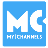 favicon