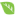 mychart.ca icon