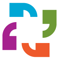 mychartplus.org icon