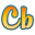 mychaturbate.su icon