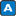 mycheapdomains.co.uk icon