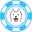 mycheapvegas.com icon
