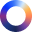 mycheckapp.com icon