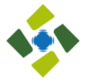 mychefdaniel.com icon