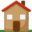 mychemicalfreehouse.net icon