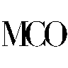 mychicobsession.com icon