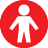 mychildatschool.com icon